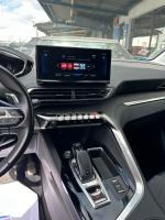 peugeot-5008-2022-diesel-1499cc
