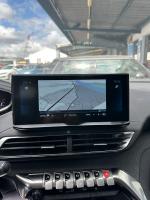 peugeot-5008-2022-diesel-1499cc