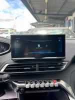 peugeot-5008-2022-diesel-1499cc
