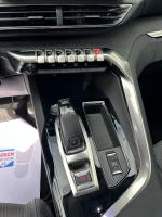 peugeot-5008-2022-diesel-1499cc