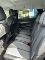 peugeot-5008-2022-diesel-1499cc