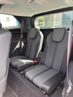 peugeot-5008-2022-diesel-1499cc