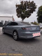 volkswagen-arteon-2022-diesel-1968cc