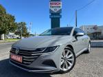 volkswagen-arteon-2022-diesel-1968cc