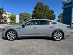 volkswagen-arteon-2022-diesel-1968cc