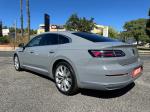 volkswagen-arteon-2022-diesel-1968cc