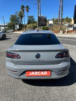 volkswagen-arteon-2022-diesel-1968cc