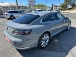 volkswagen-arteon-2022-diesel-1968cc