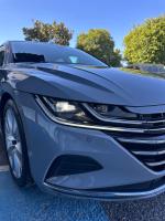 volkswagen-arteon-2022-diesel-1968cc