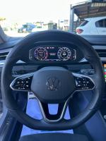 volkswagen-arteon-2022-diesel-1968cc