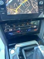 volkswagen-arteon-2022-diesel-1968cc