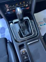 volkswagen-arteon-2022-diesel-1968cc