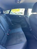 volkswagen-arteon-2022-diesel-1968cc