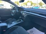 volkswagen-arteon-2022-diesel-1968cc