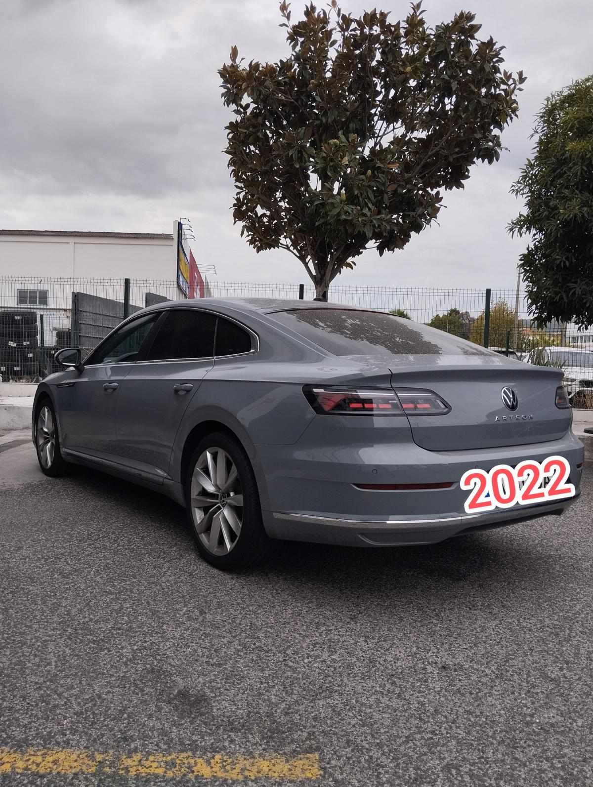 volkswagen-arteon-2022-diesel-1968cc