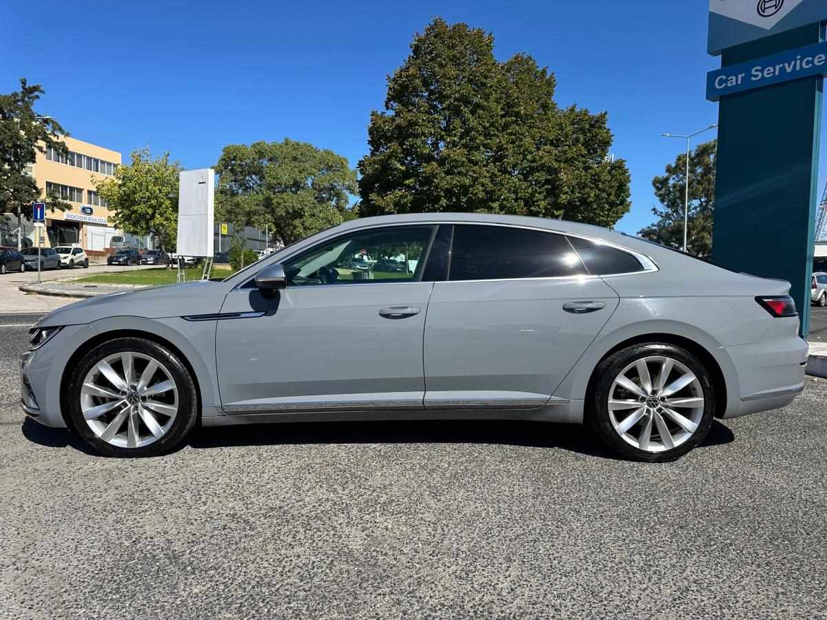 volkswagen-arteon-2022-diesel-1968cc