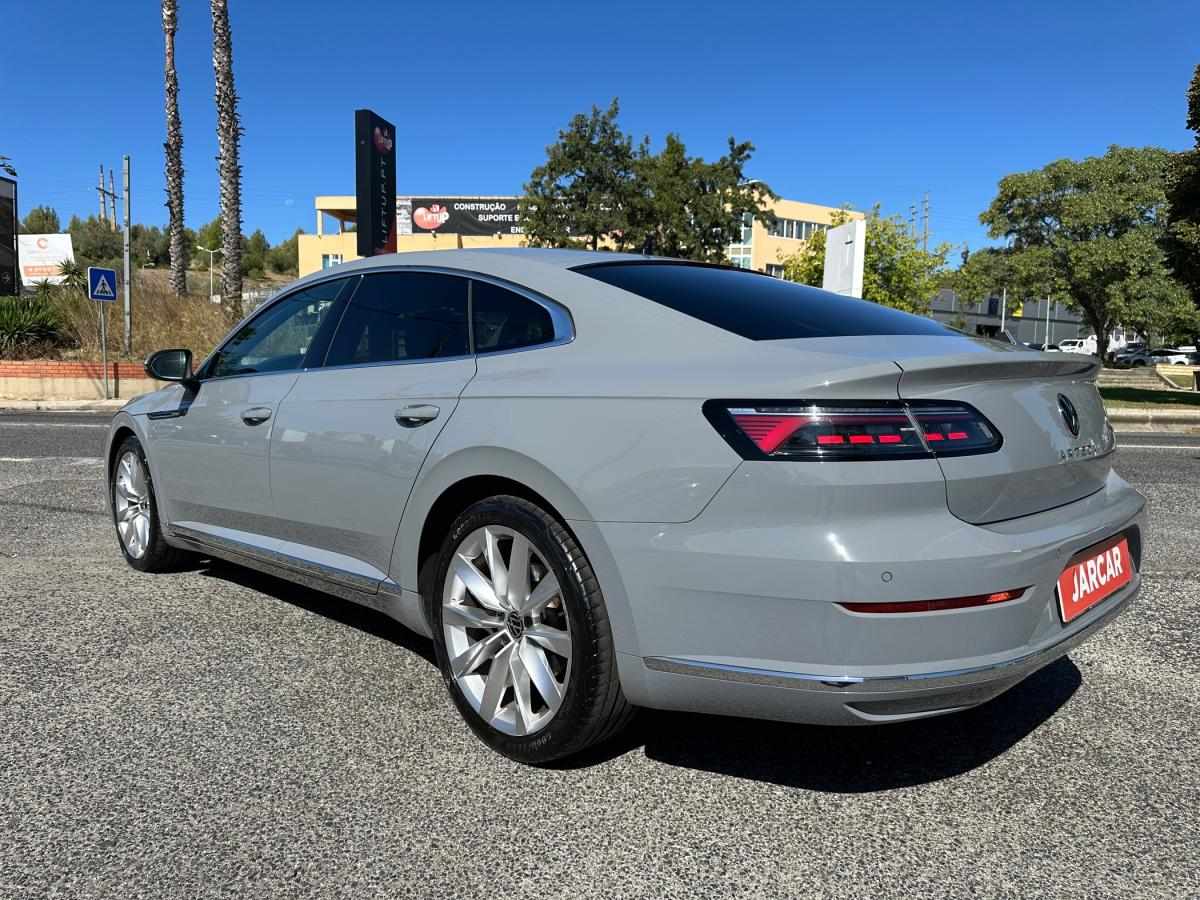 volkswagen-arteon-2022-diesel-1968cc