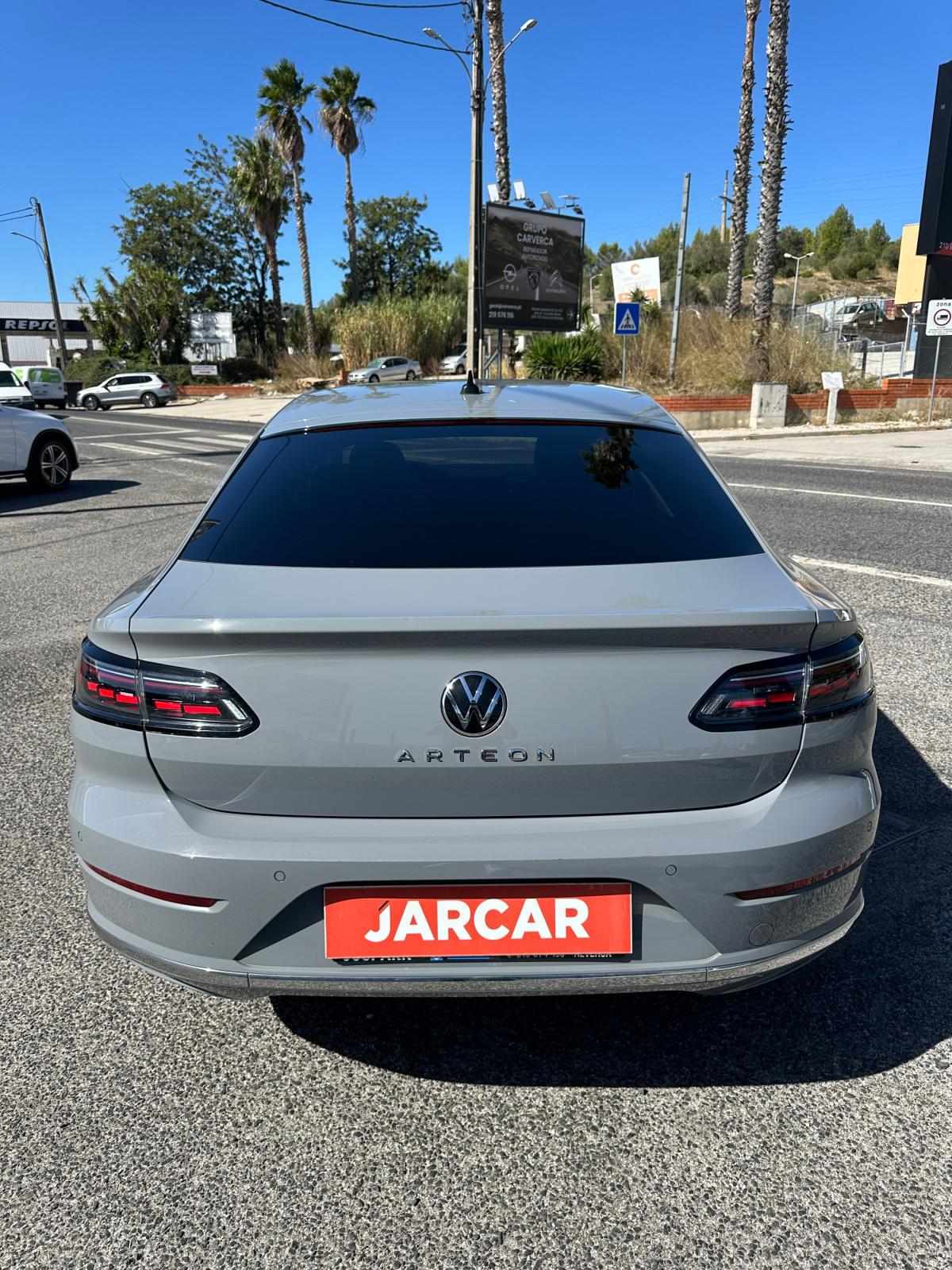 volkswagen-arteon-2022-diesel-1968cc