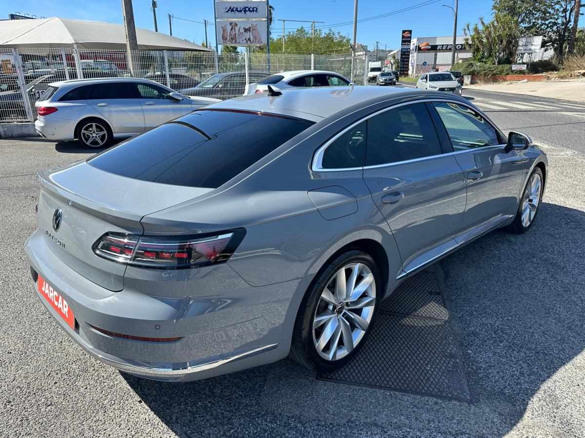 volkswagen-arteon-2022-diesel-1968cc