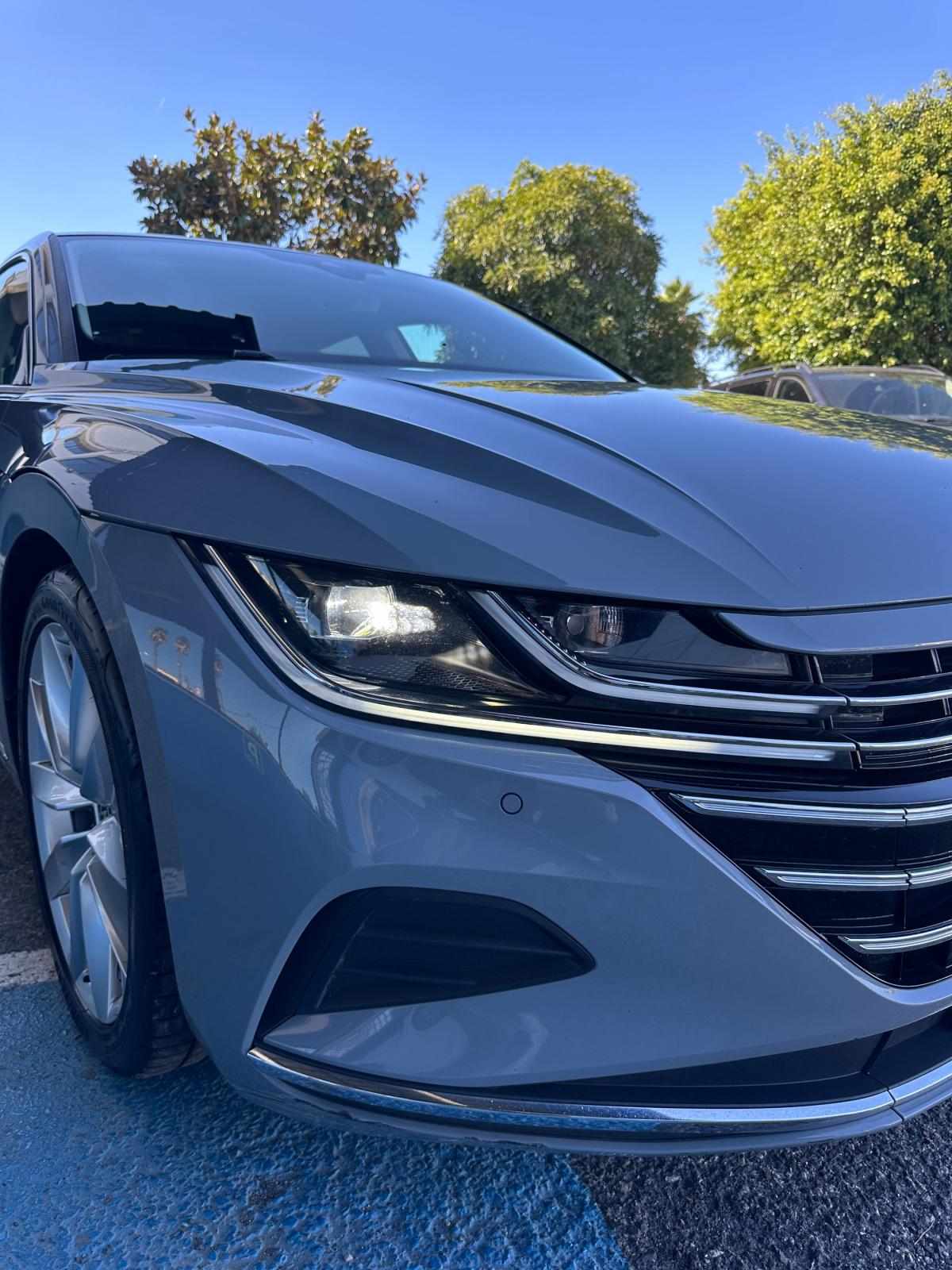 volkswagen-arteon-2022-diesel-1968cc