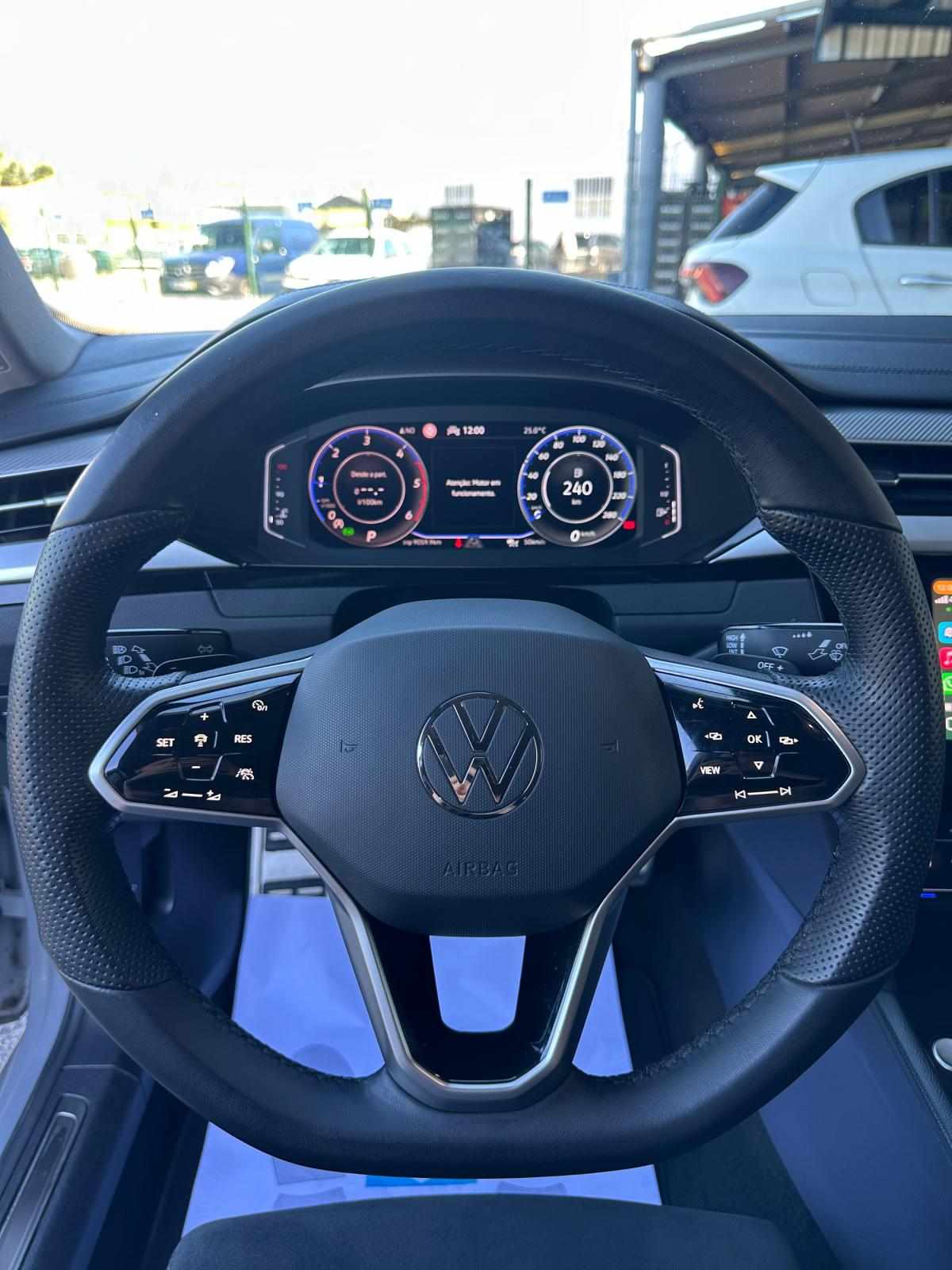 volkswagen-arteon-2022-diesel-1968cc