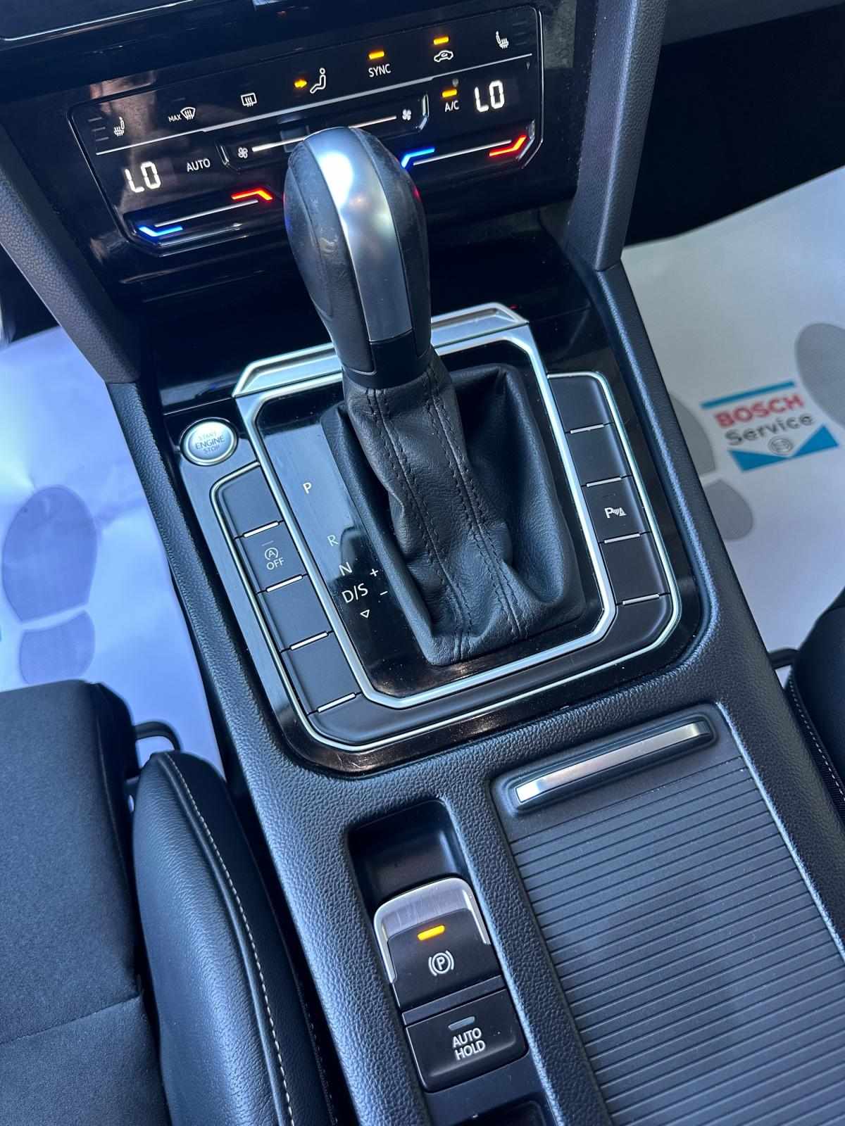 volkswagen-arteon-2022-diesel-1968cc
