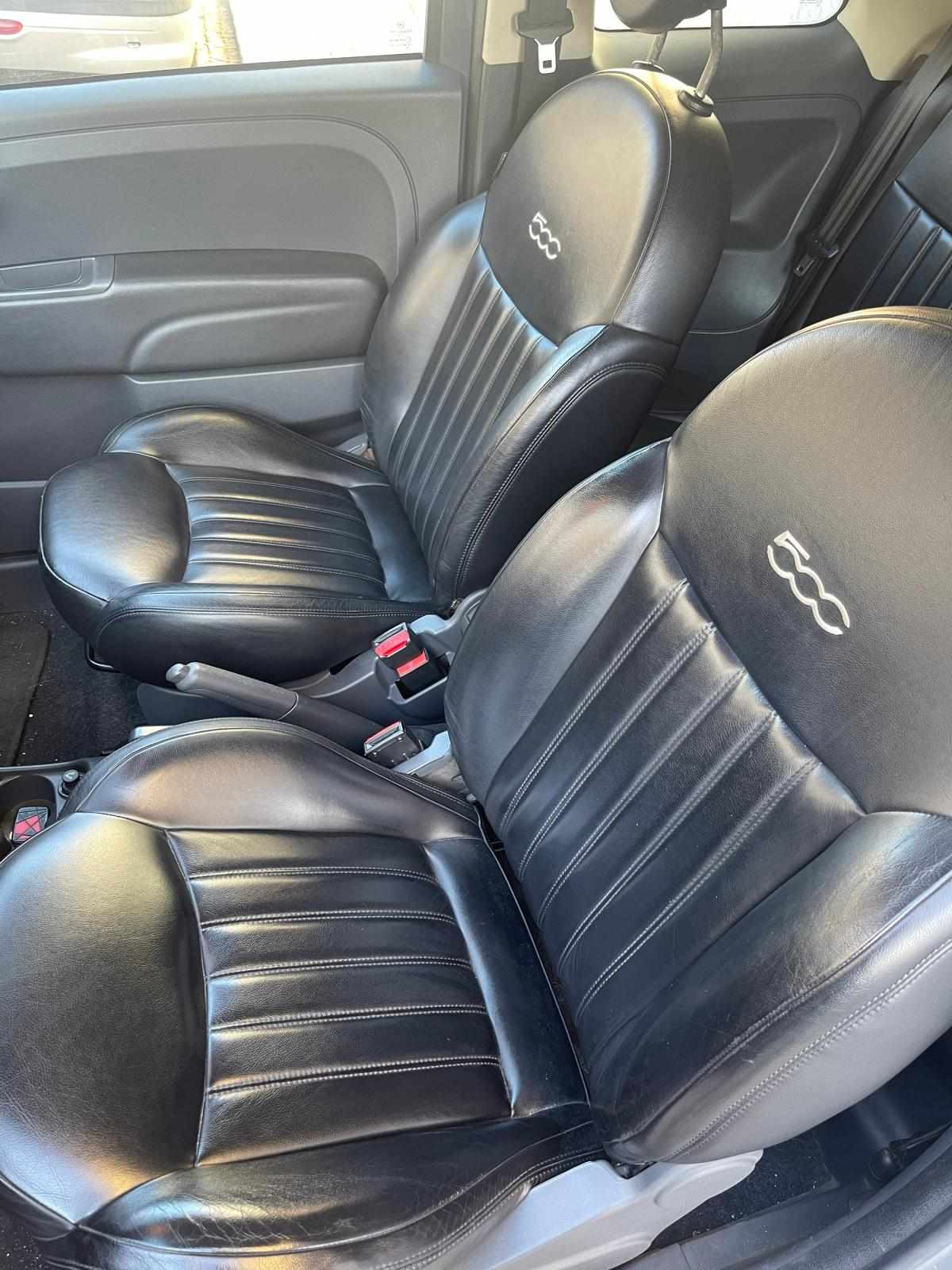 fiat-500c-2013-gasolina-875cc