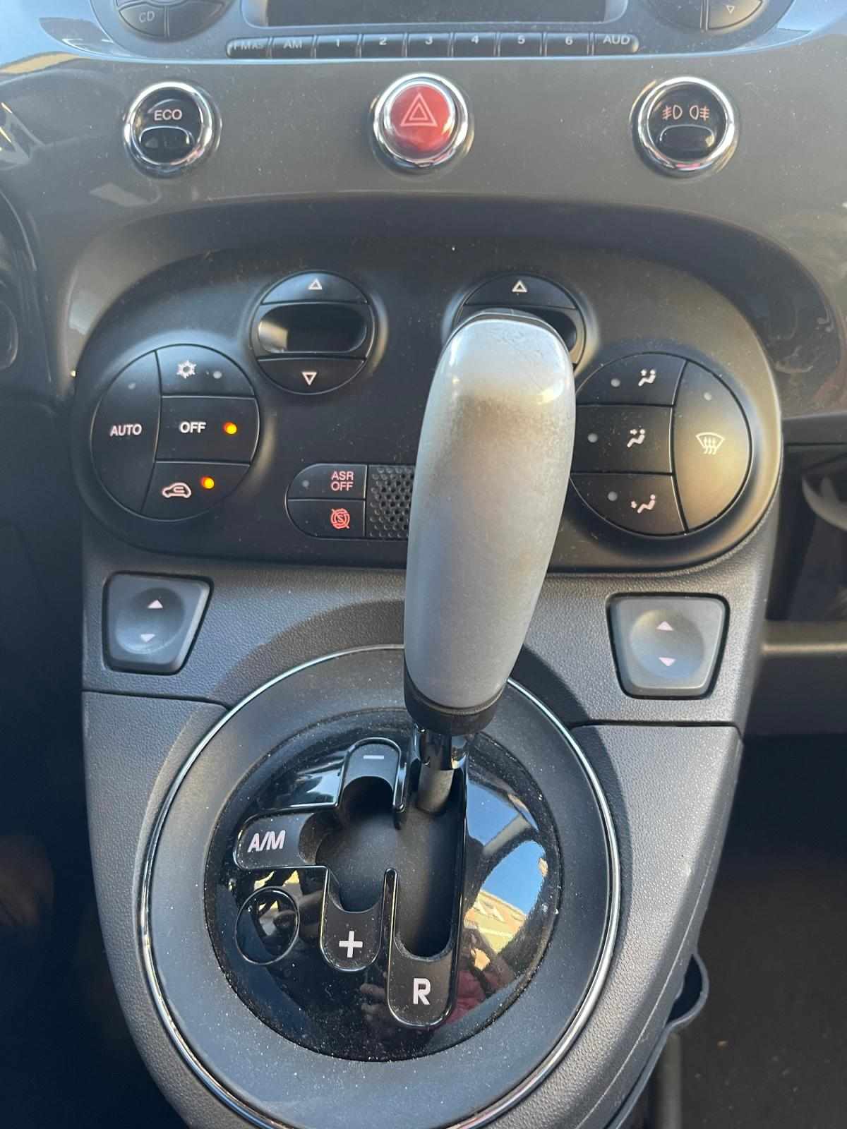 fiat-500c-2013-gasolina-875cc