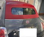 fiat-500c-2013-gasolina-875cc