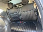 fiat-500c-2013-gasolina-875cc