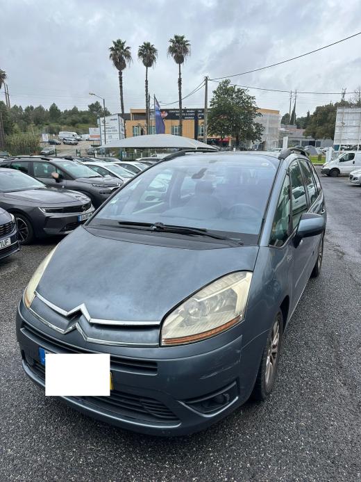 citroen-c4-grand-picasso-2007-diesel-1560cc