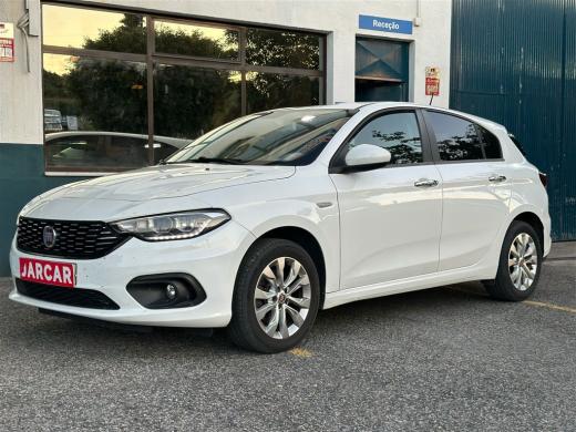 fiat-tipo-2020-diesel-1248cc