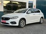 fiat-tipo-2020-diesel-1248cc
