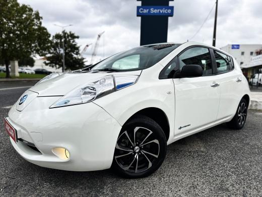nissan-leaf-2018-eletrico-500cc