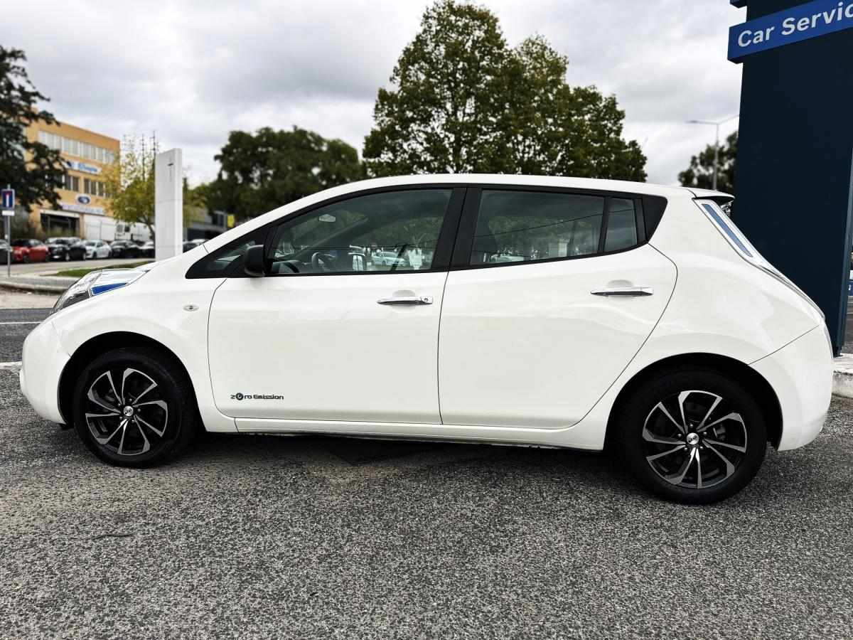 nissan-leaf-2018-eletrico-500cc