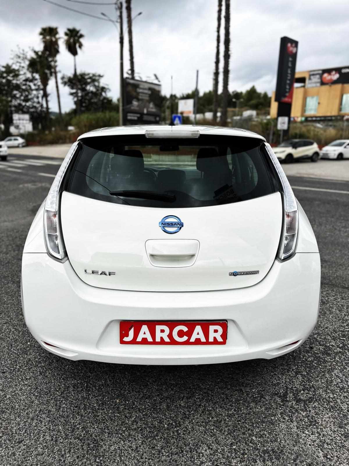 nissan-leaf-2018-eletrico-500cc