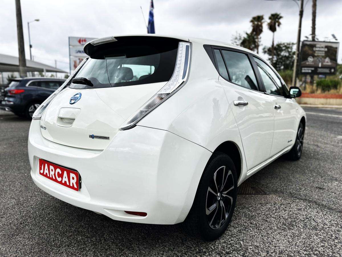 nissan-leaf-2018-eletrico-500cc