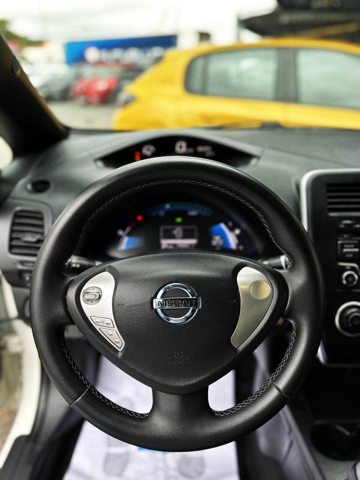 nissan-leaf-2018-eletrico-500cc