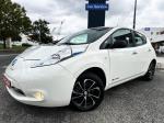 nissan-leaf-2018-eletrico-500cc