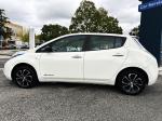 nissan-leaf-2018-eletrico-500cc