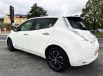 nissan-leaf-2018-eletrico-500cc