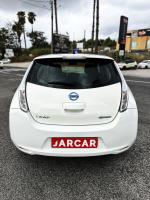 nissan-leaf-2018-eletrico-500cc