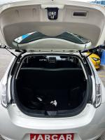 nissan-leaf-2018-eletrico-500cc