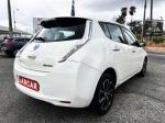 nissan-leaf-2018-eletrico-500cc