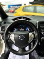 nissan-leaf-2018-eletrico-500cc