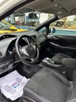nissan-leaf-2018-eletrico-500cc