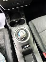 nissan-leaf-2018-eletrico-500cc