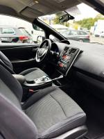 nissan-leaf-2018-eletrico-500cc