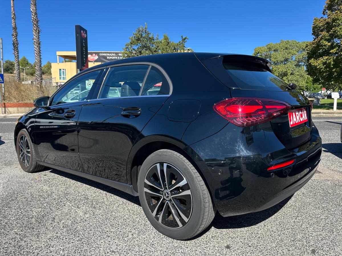 mercedes-benz-classe-a-2025-hibrido-a-gasolina-1332cc