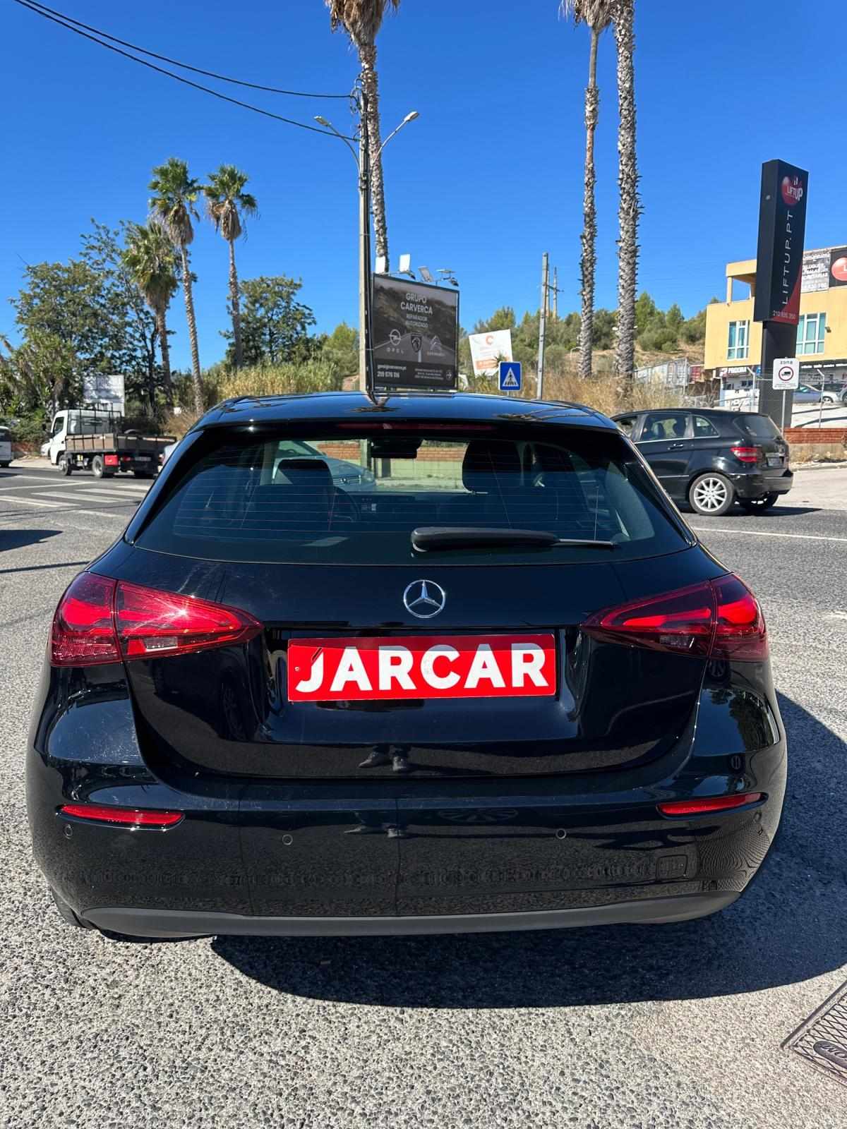 mercedes-benz-classe-a-2025-hibrido-a-gasolina-1332cc